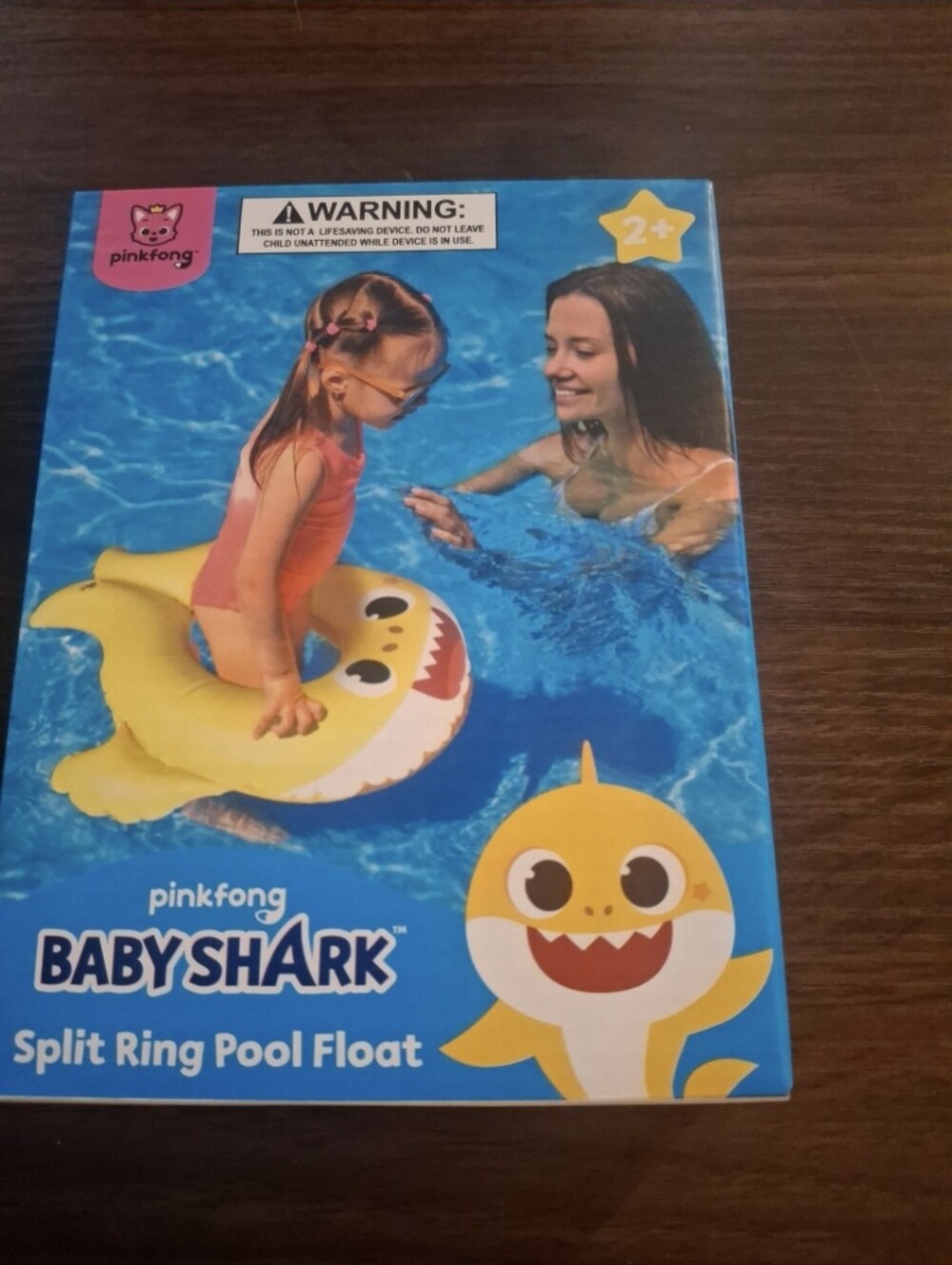Pool Accessory - Picture 9 of 9